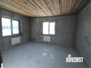 Дом 150м², 2-этажный, участок 7 сот.