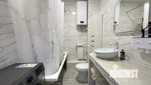 Дом 200м², 2-этажный, участок 3 сот.