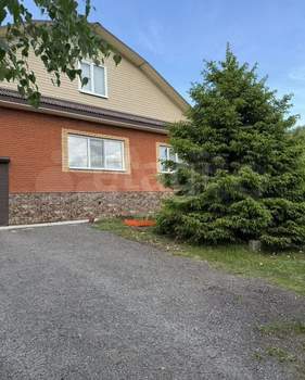 Дом 145м², 1-этажный, участок 145 сот.