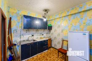 Дом 157м², 2-этажный, участок 6 сот.