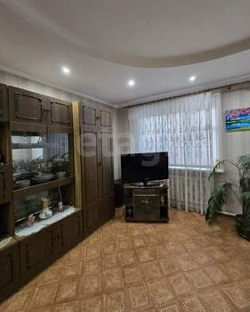 Дом 246м², 2-этажный, участок 754 сот.