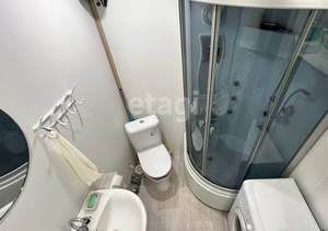 Дача 35м², 2-этажный, участок 4 сот.