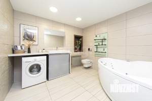 Дом 130м², 1-этажный, участок 10 сот.