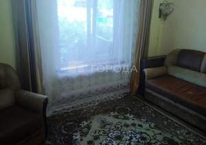 Дом 112м², 2-этажный, участок 2 сот.