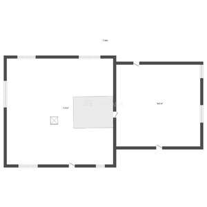 Дом 195м², 2-этажный, участок 8 сот.