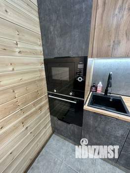 Дом 110м&sup2;, 1-этажный, посуточно, 