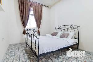 Дом 90м², 1-этажный, посуточно, 