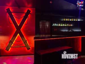 Дом 70м², 1-этажный, посуточно, 