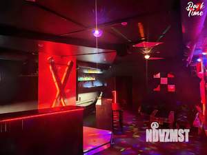 Дом 70м², 1-этажный, посуточно, 