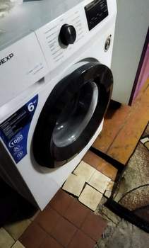 Дом 120м², 2-этажный, на длительный срок, 