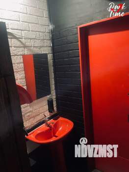 Дом 70м&sup2;, 1-этажный, посуточно, 