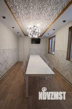 Дом 200м&sup2;, 2-этажный, посуточно, 