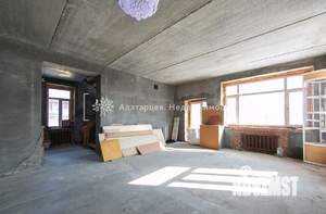 Дом 292м², 2-этажный, на длительный срок, 