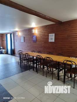 Дом 250м², 3-этажный, посуточно, 
