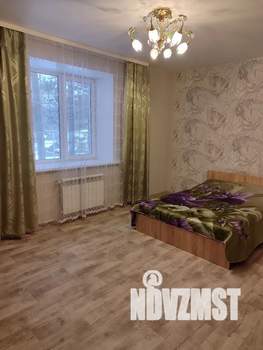 Дом 230м&sup2;, 2-этажный, посуточно, 