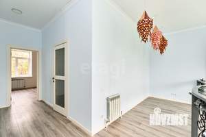 Дом 247м², 2-этажный, на длительный срок, 