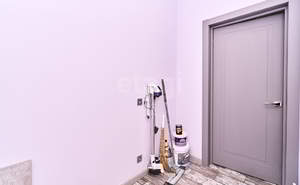 Дом 247м², 2-этажный, на длительный срок, 