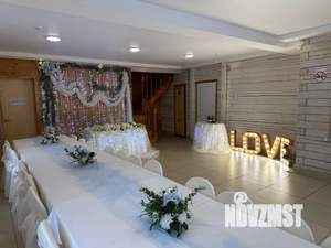 Дом 200м², 2-этажный, посуточно, 