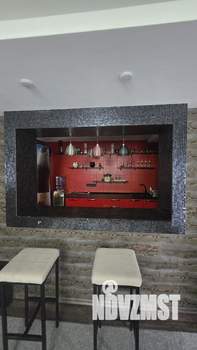 Дом 420м², 3-этажный, посуточно, 