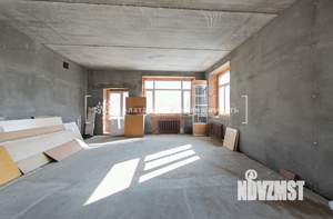 Дом 292м², 2-этажный, на длительный срок, 