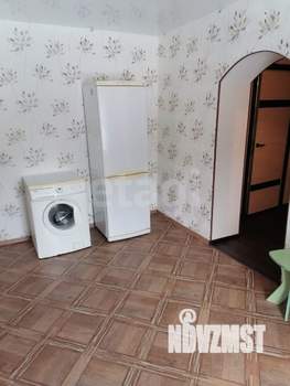 Дом 70м², 1-этажный, на длительный срок, 