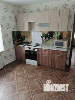 Дом 70м², 1-этажный, на длительный срок, 