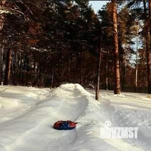 Дом 140м², 2-этажный, посуточно, 