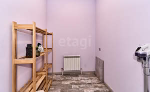 Дом 247м², 2-этажный, на длительный срок, 