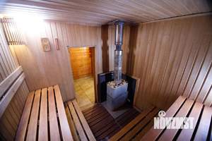 Дом 150м², 2-этажный, посуточно, 