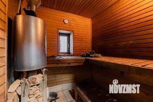 Дом 90м&sup2;, 1-этажный, посуточно, 