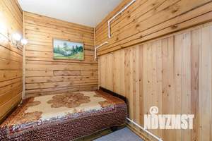 Дом 150м&sup2;, 1-этажный, посуточно, 