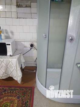 Дом 120м², 2-этажный, на длительный срок, 