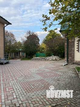 Дом 150м², 2-этажный, посуточно, 