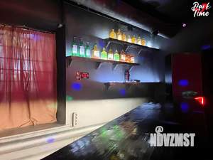 Дом 70м², 1-этажный, посуточно, 