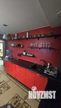 Дом 420м², 3-этажный, посуточно, 