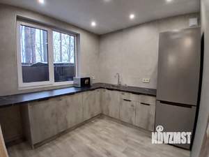 Дом 200м&sup2;, 2-этажный, посуточно, 