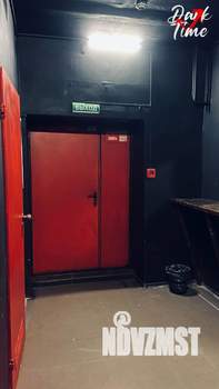 Дом 70м&sup2;, 1-этажный, посуточно, 