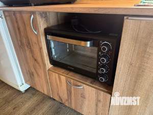 Дом 90м&sup2;, 2-этажный, посуточно, 