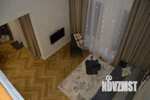 Дом 140м², 2-этажный, посуточно, 