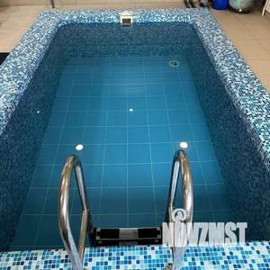 Дом 200м&sup2;, 2-этажный, посуточно, 