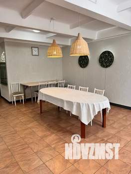 Дом 250м², 2-этажный, посуточно, 