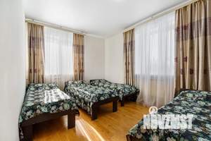 Дом 250м², 2-этажный, посуточно, 
