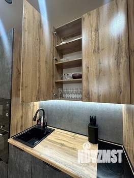 Дом 110м&sup2;, 1-этажный, посуточно, 