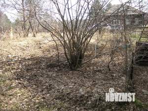 Дом 50м², 1-этажный, на длительный срок, 