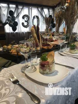 Дом 210м², 2-этажный, посуточно, 