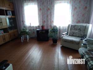 Дом 120м², 2-этажный, на длительный срок, 