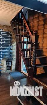 Дом 150м², 2-этажный, посуточно, 