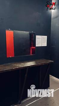 Дом 70м&sup2;, 1-этажный, посуточно, 