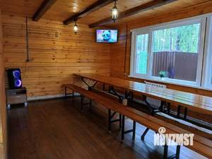 Дом 150м², 2-этажный, посуточно, 
