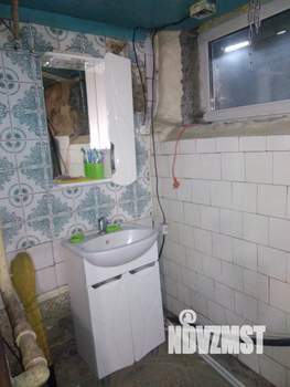 Дом 120м², 2-этажный, на длительный срок, 